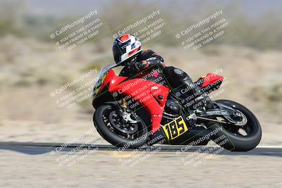 media/Apr-18-2025-CVMA Friday Practice (Fri) [[88baa45499]]/Racer 2/Session 5 (Turn 5 Exit)/